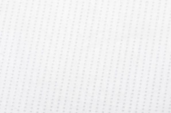 Afbeelding - https-www-ez-catalog-nl-Asset-04efe0c86c7748dabc65d379902b2f01-ImageFullSize-Tyvek-UV-Facade-3-jpg